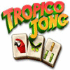 Žaidimas Tropico Jong