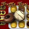 Žaidimas Truffle Tray