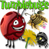 Žaidimas Tumble Bugs