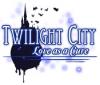 Žaidimas Twilight City: Love as a Cure