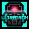 Žaidimas Ultratron