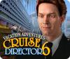 Žaidimas Vacation Adventures: Cruise Director 6