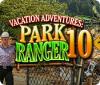 Žaidimas Vacation Adventures: Park Ranger 10