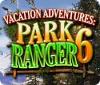 Žaidimas Vacation Adventures: Park Ranger 6