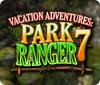 Žaidimas Vacation Adventures: Park Ranger 7