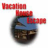 Žaidimas Vacation House Escape
