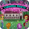 Žaidimas Valentine Hearts