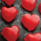 Žaidimas Valentine's Day: Search For Love