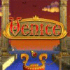 Žaidimas Venice