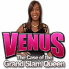 Žaidimas Venus: The Case of the Grand Slam Queen