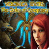 Žaidimas Veronica Rivers: The Order Of Conspiracy