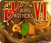 Žaidimas Viking Brothers VI