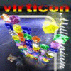 Žaidimas Virticon Millennium