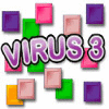 Žaidimas Virus 3