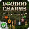 Žaidimas Voodoo Charms