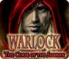Žaidimas Warlock: The Curse of the Shaman