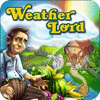 Žaidimas Weather Lord