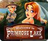 Žaidimas Welcome to Primrose Lake