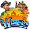 Žaidimas Westward