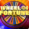 Žaidimas Wheel of fortune