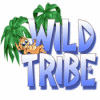 Žaidimas Wild Tribe