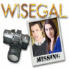 Žaidimas Wisegal