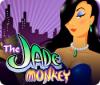 Žaidimas WMS Slots: Jade Monkey