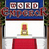Žaidimas Word Emperor