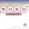 Žaidimas Word Harmony