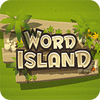 Žaidimas Word Island