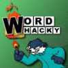 Žaidimas Word Whacky