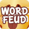 Žaidimas Wordfeud