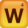Žaidimas Words With Friends – World’s Best Free Word Game!