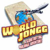 Žaidimas World Jongg