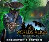 Žaidimas Worlds Align: Beginning Collector's Edition