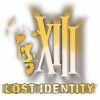 Žaidimas XIII - Lost Identity