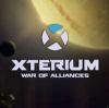 Žaidimas Xterium: War of Alliances