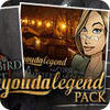 Žaidimas Youda Legend Pack