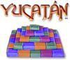 Žaidimas Yucatan