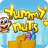 Žaidimas Yummy Nuts