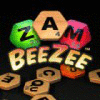 Žaidimas Zam BeeZee