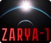 Žaidimas Zarya - 1