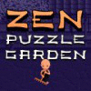 Žaidimas Zen Puzzle Garden