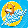 Žaidimas Zhu Zhu Pets