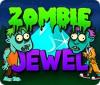 Žaidimas Zombie Jewel