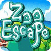 Žaidimas Zoo Escape