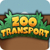 Žaidimas Zoo Transport