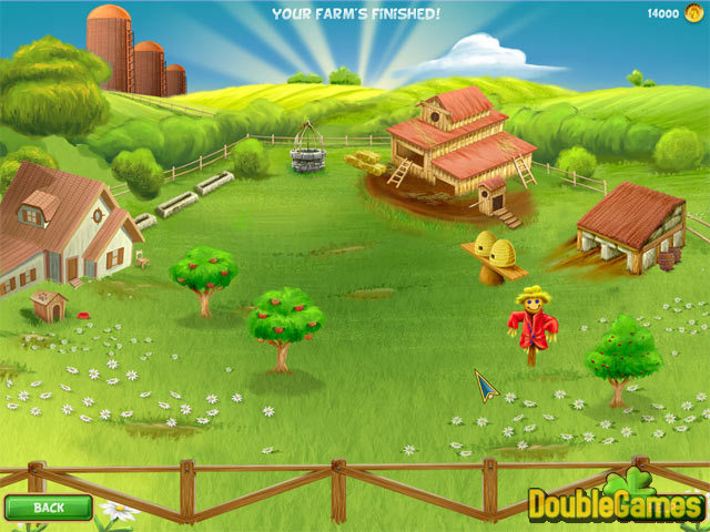 https://lt.doublegames.com/images/screenshots/farm-quest_3_big.jpg