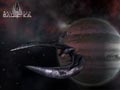Nemokamai parsisiunčiamo Battlestar Galactica Online kadrai 3
