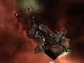 Nemokamai parsisiunčiamo Eve Online kadrai 3